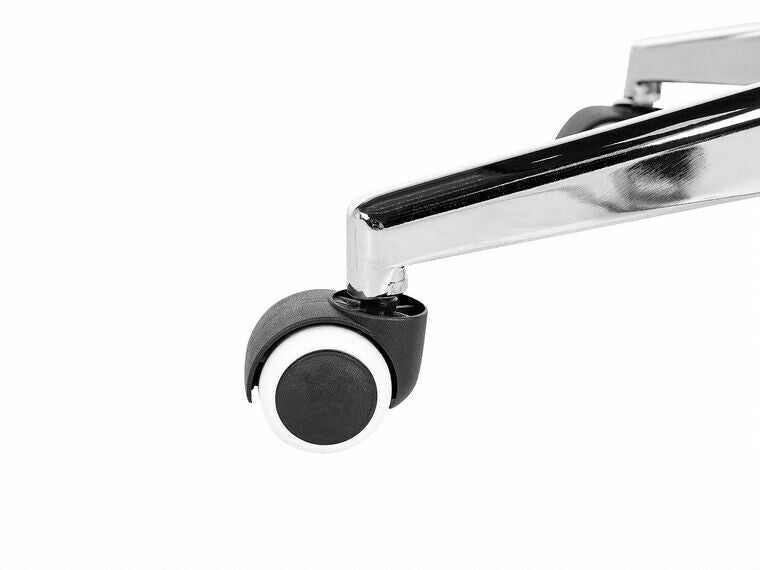 Biroja krēsls 514206