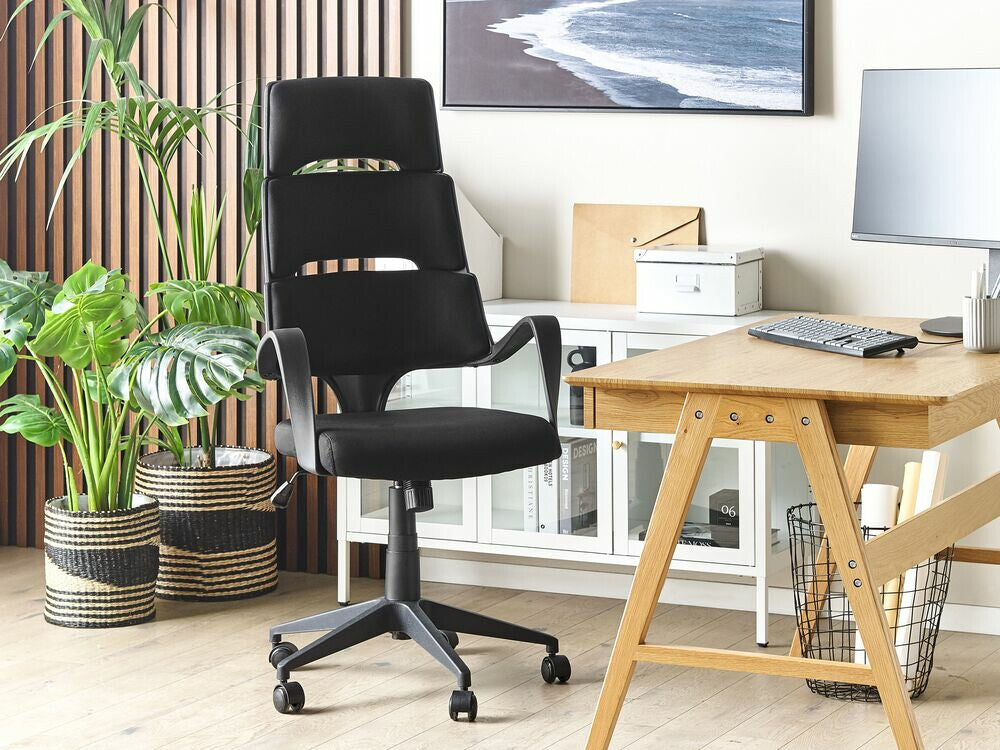 Biroja krēsls 514217