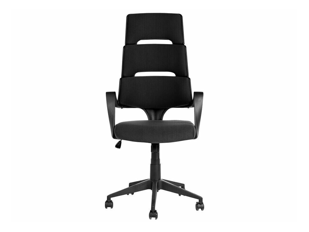 Biroja krēsls 514217