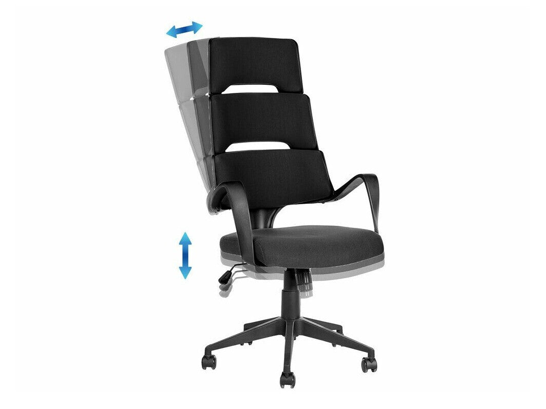 Biroja krēsls 514217