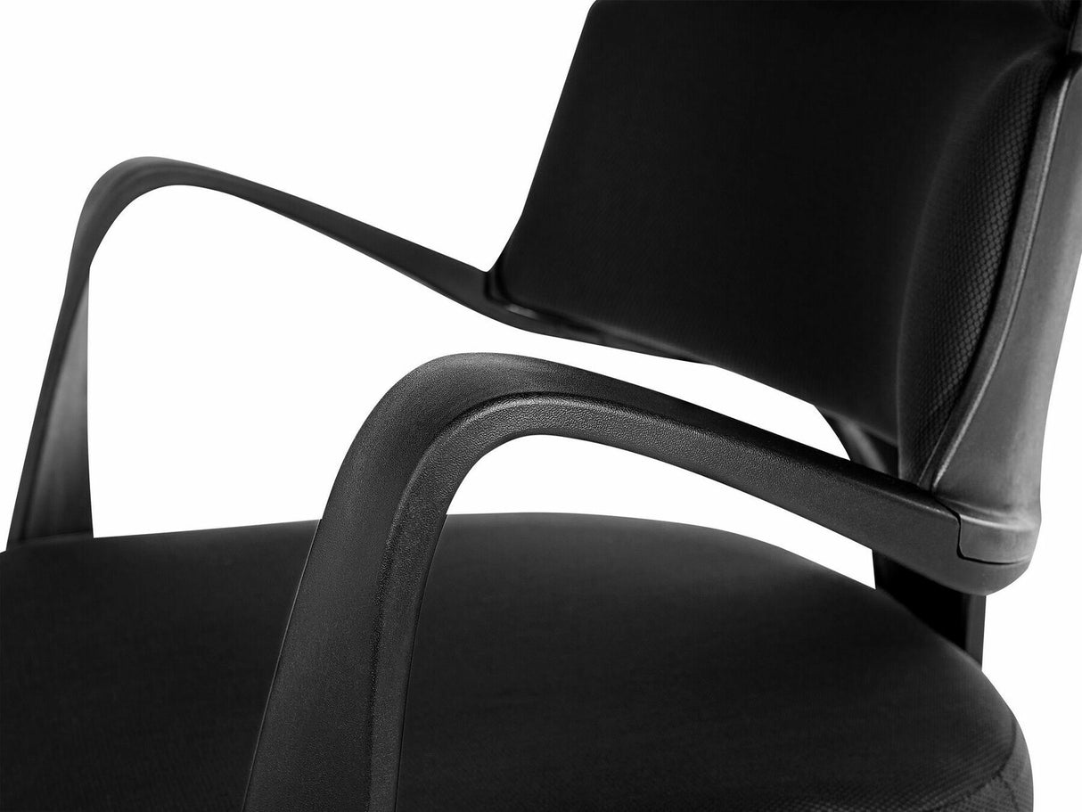 Biroja krēsls 514217