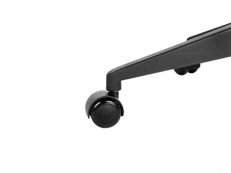 Biroja krēsls 514217