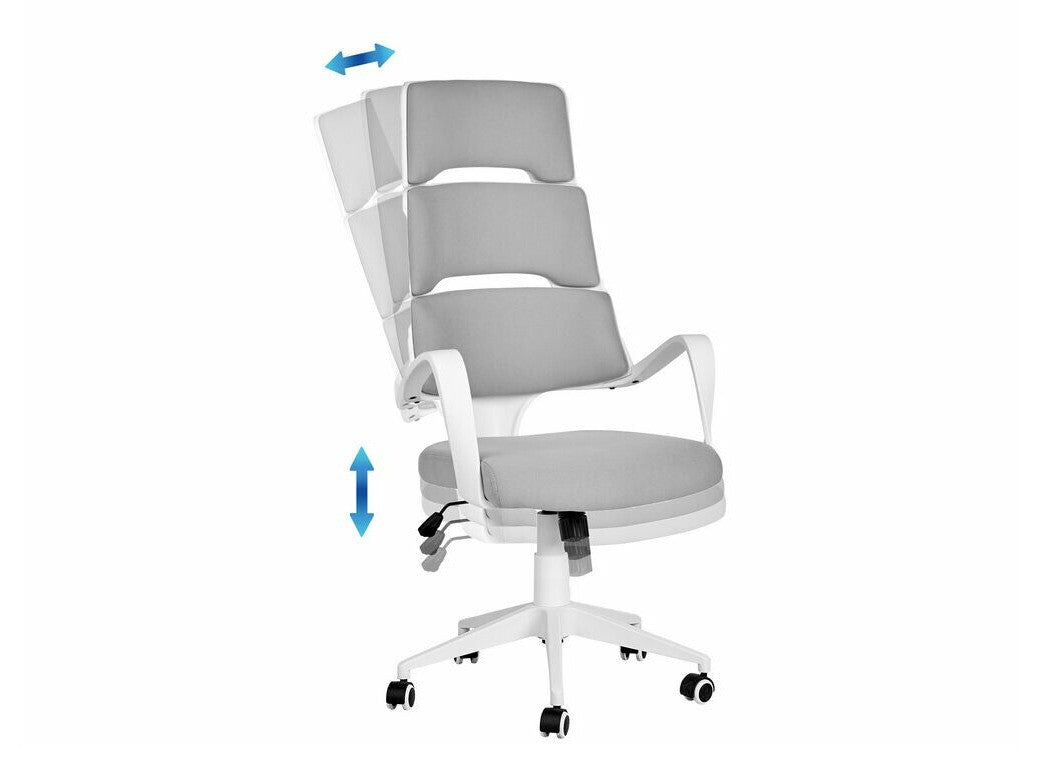 Biroja krēsls 514217