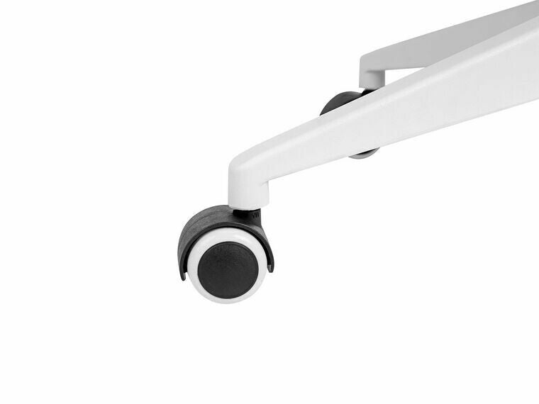 Biroja krēsls 514217