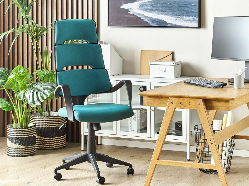 Biroja krēsls 514217