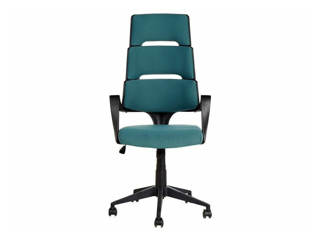 Biroja krēsls 514217