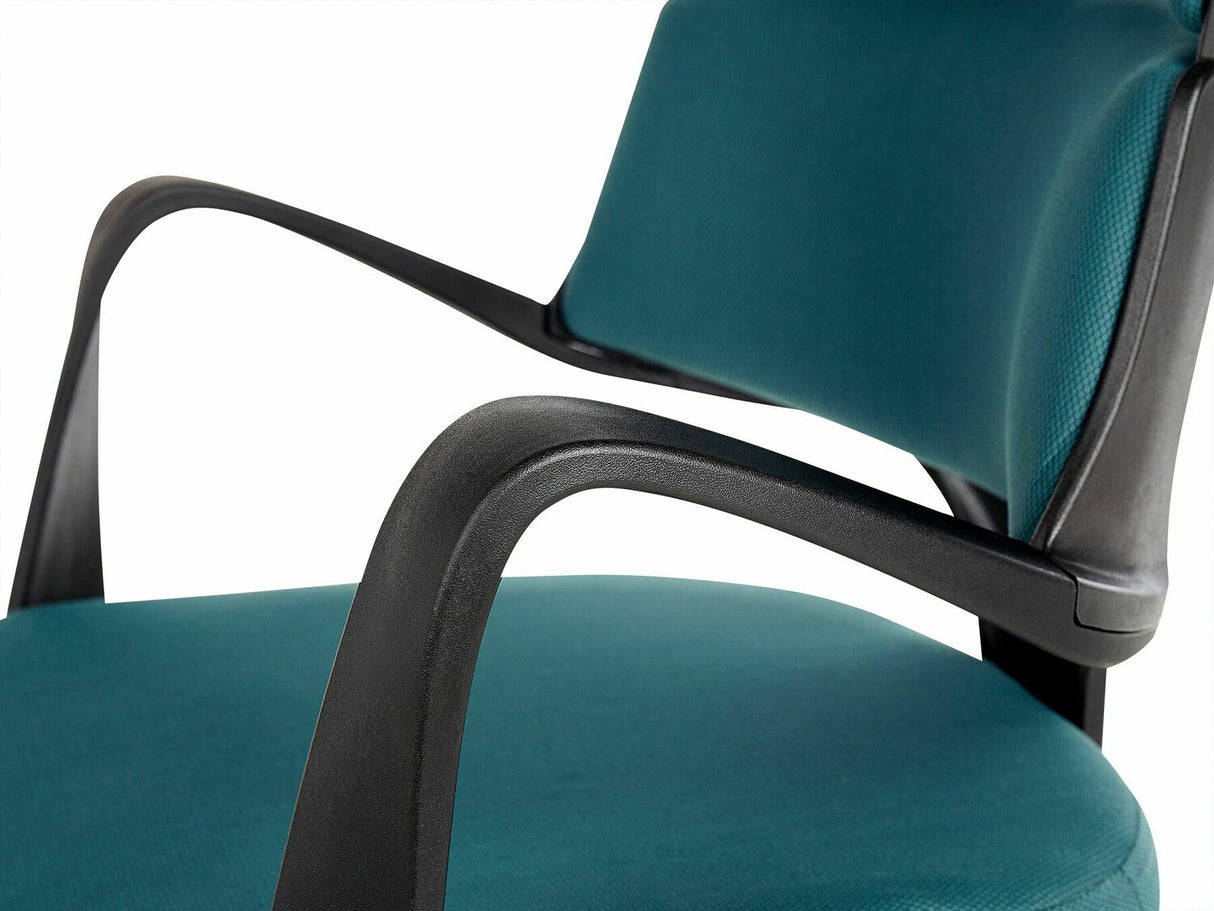 Biroja krēsls 514217