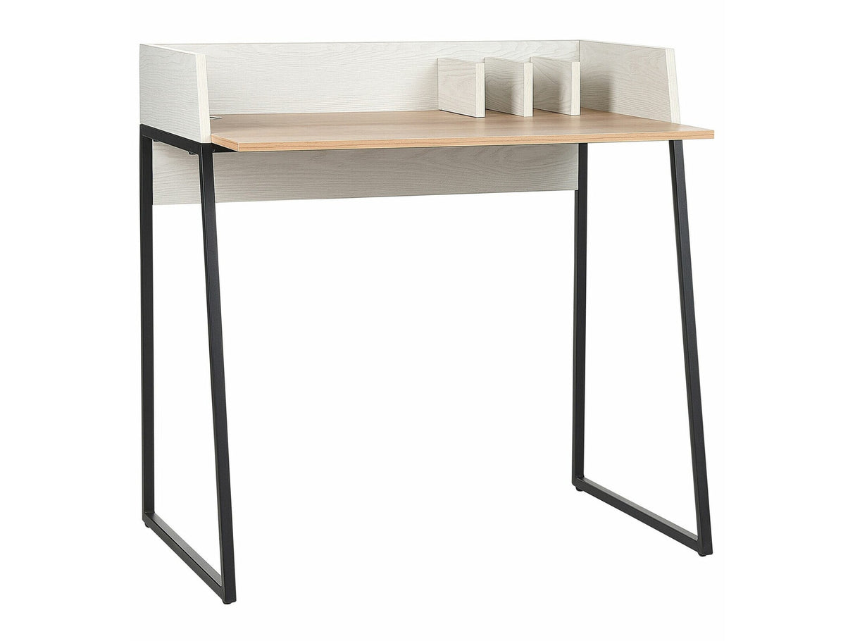 Rakstāmgalds 514256