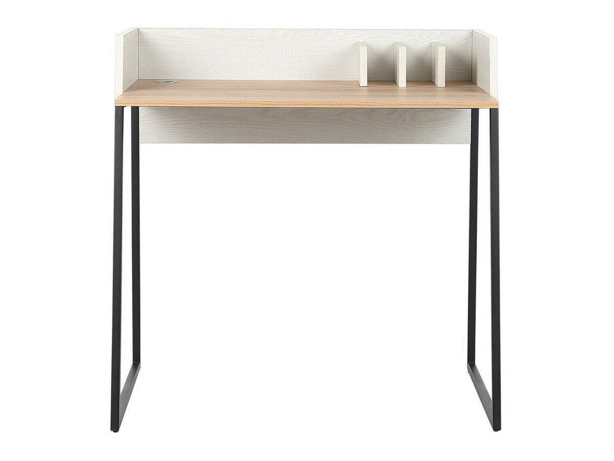 Rakstāmgalds 514256