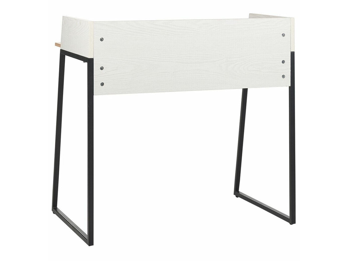 Rakstāmgalds 514256