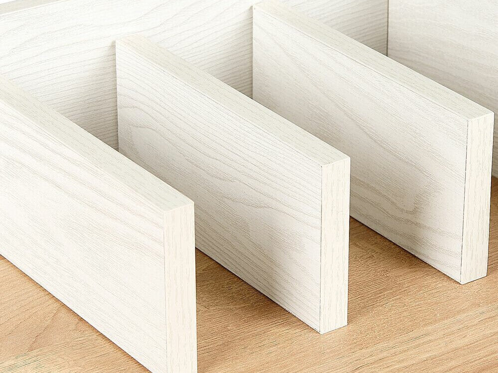 Rakstāmgalds 514256