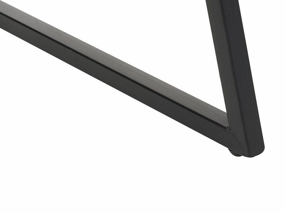 Rakstāmgalds 514256