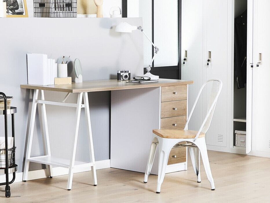 Rakstāmgalds 514265