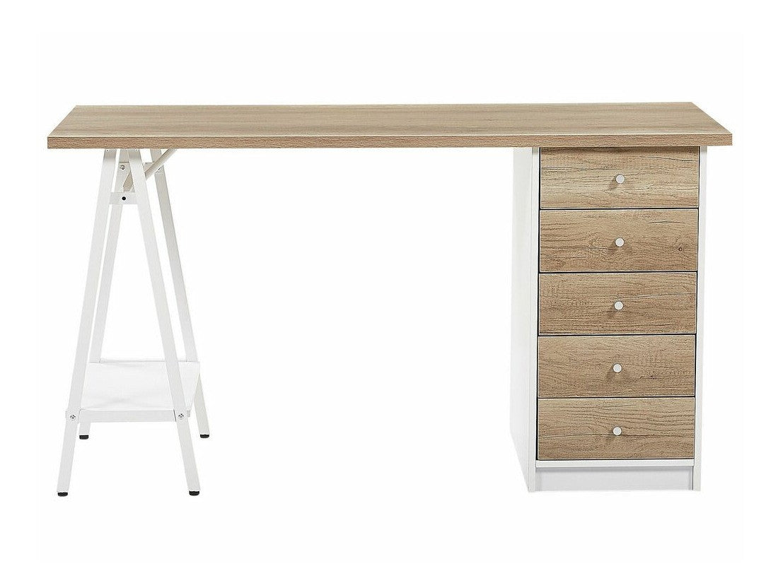 Rakstāmgalds 514265