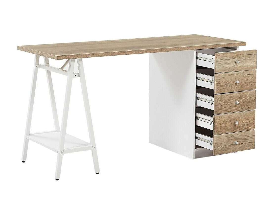 Rakstāmgalds 514265