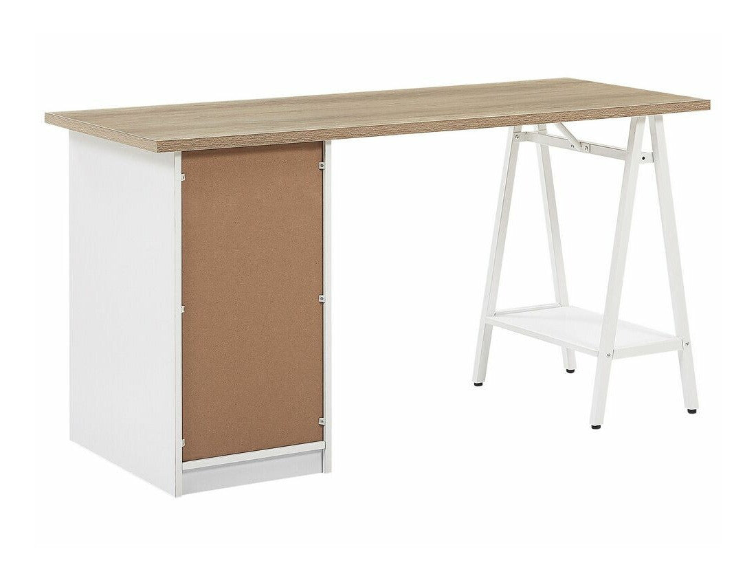 Rakstāmgalds 514265