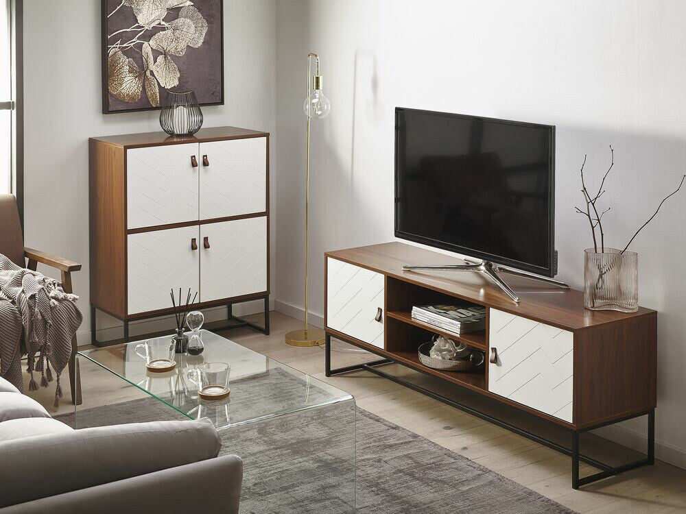 TV galds 514311