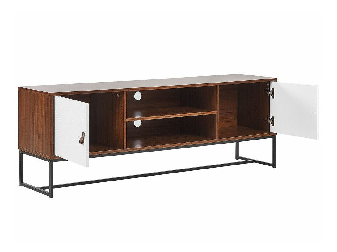 TV galds 514311