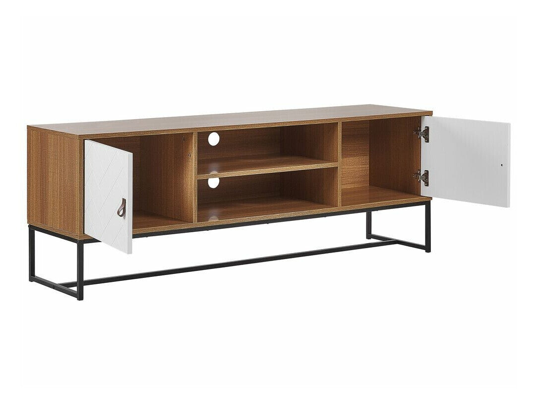 TV galds 514311