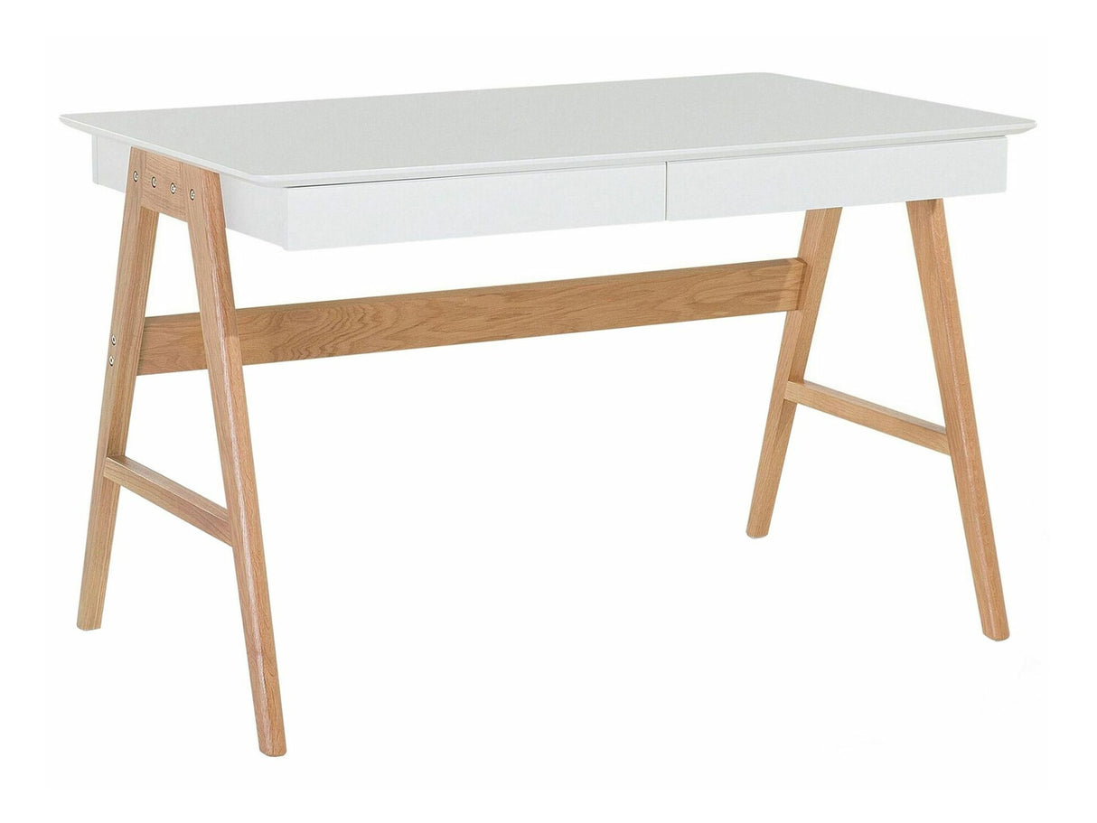 Rakstāmgalds 514314