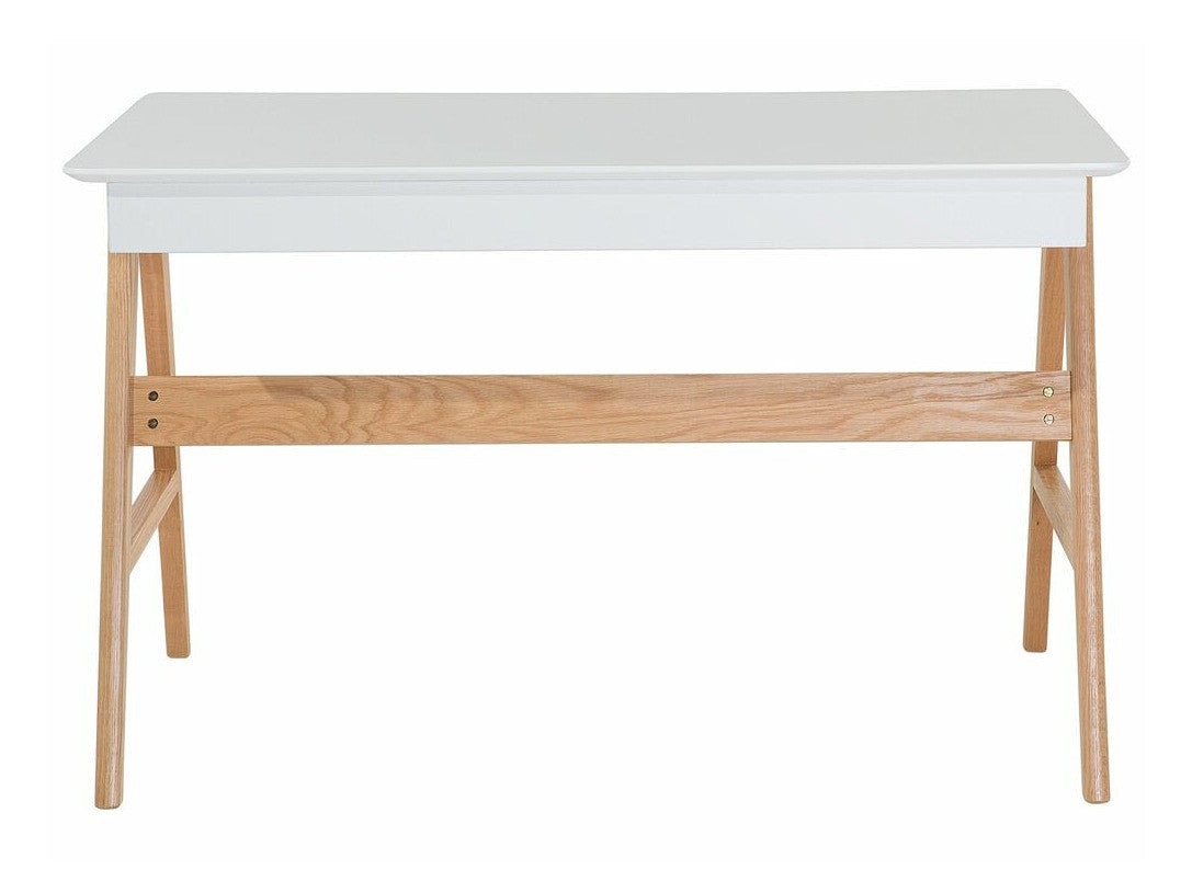 Rakstāmgalds 514314