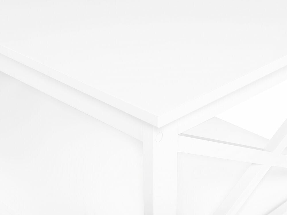 Žurnālu galdiņš 514324