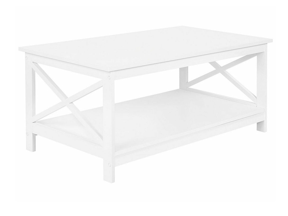 Žurnālu galdiņš 514324