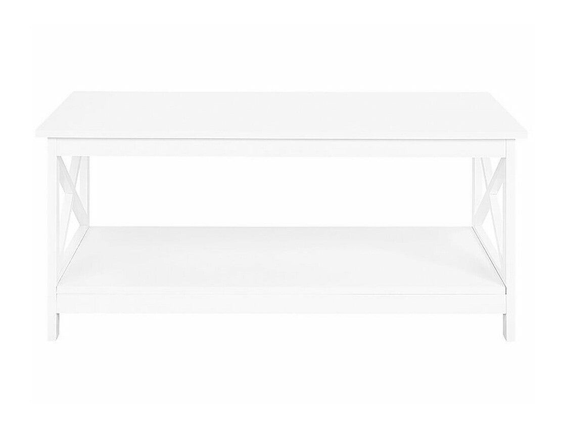 Žurnālu galdiņš 514324