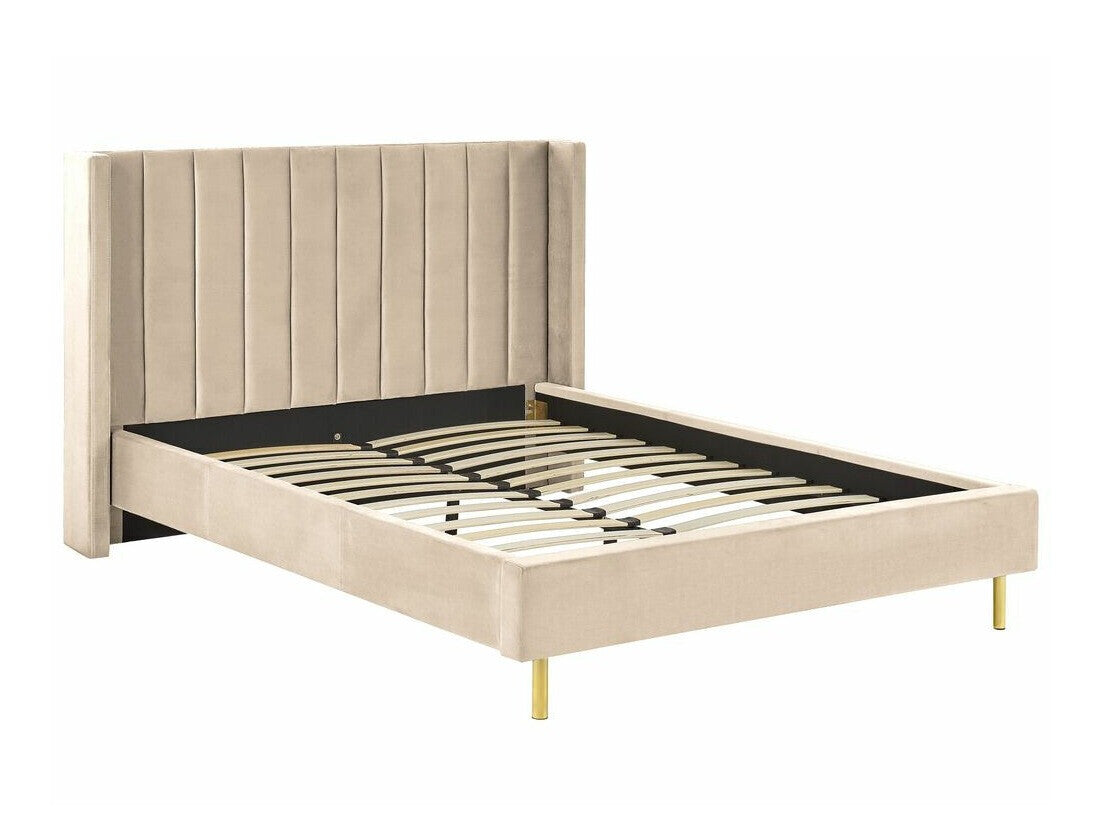 Gulta 514385