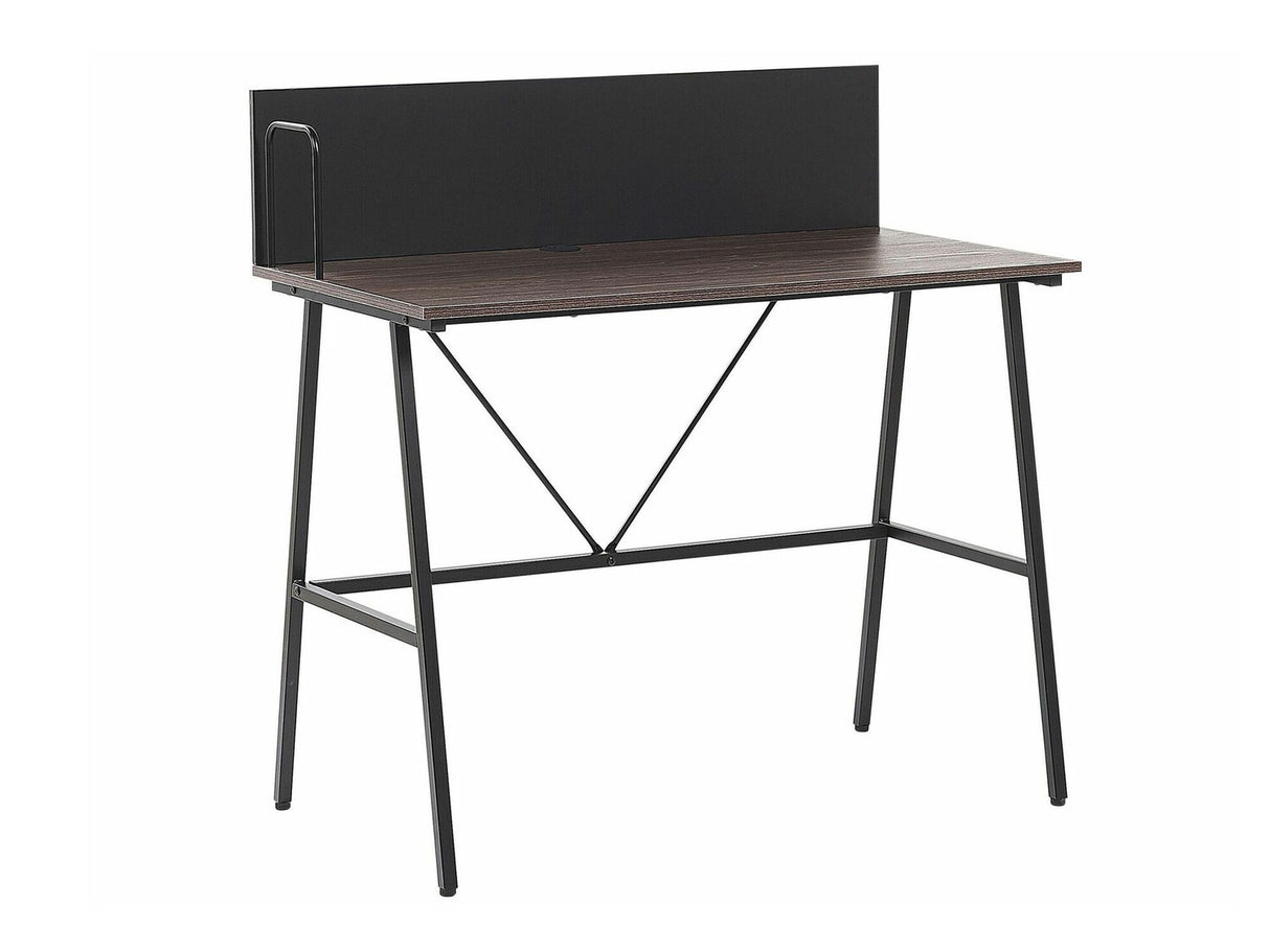 Rakstāmgalds 514393