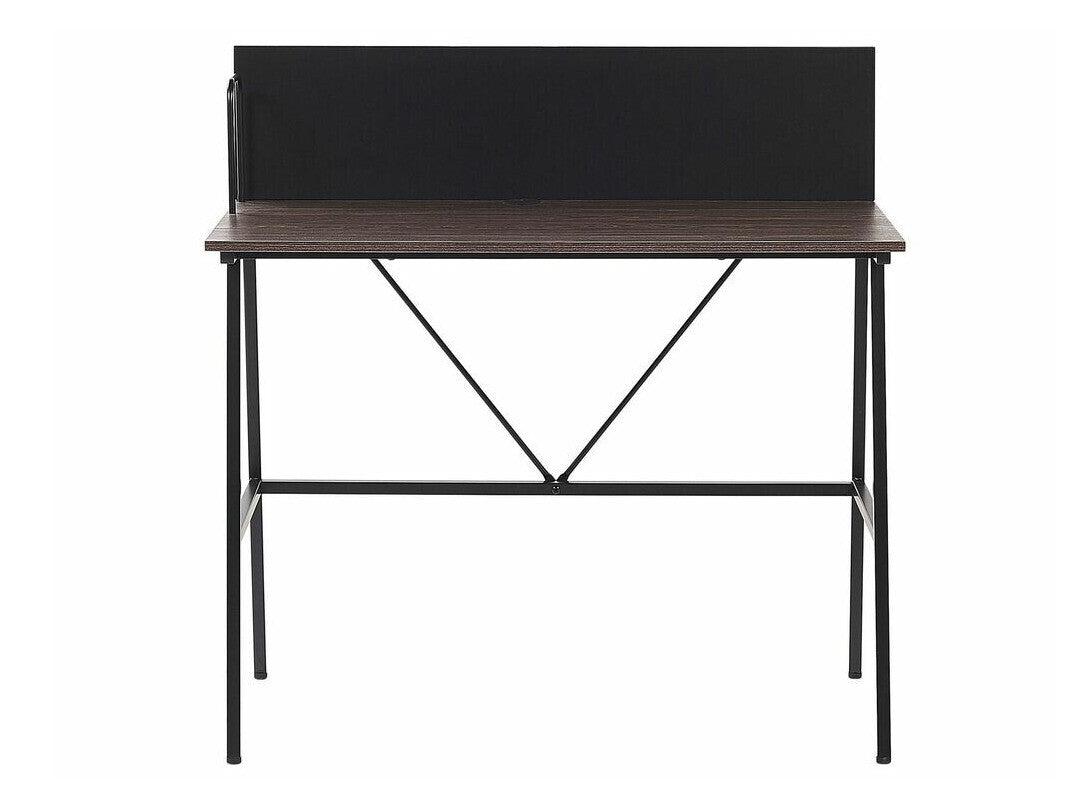 Rakstāmgalds 514393