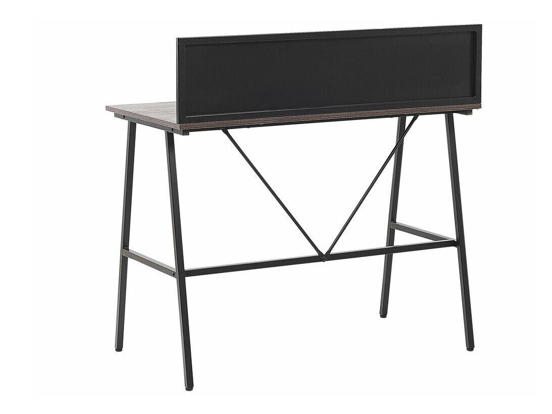 Rakstāmgalds 514393