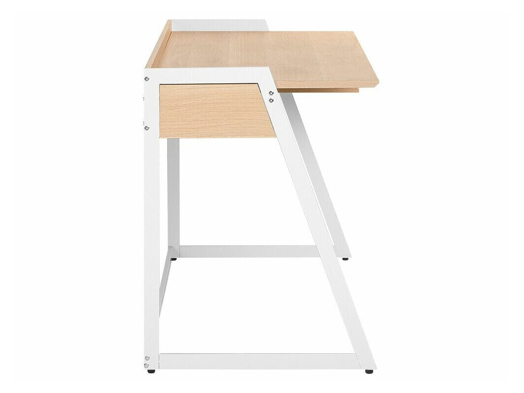 Rakstāmgalds 514421