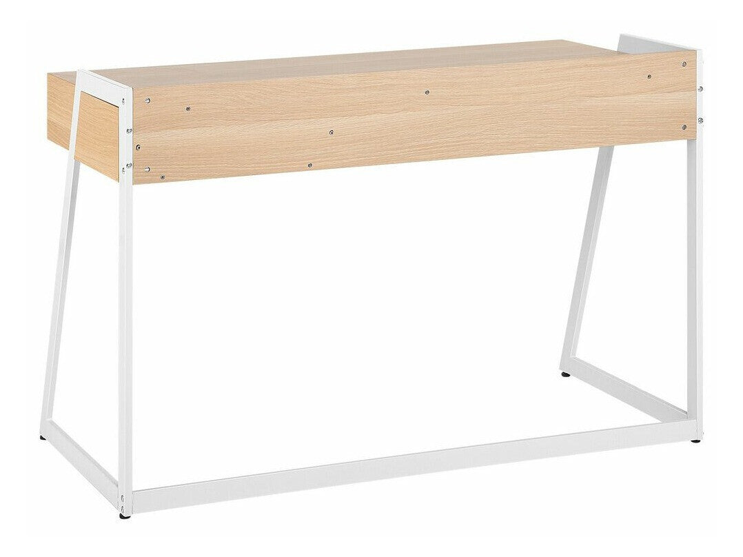 Rakstāmgalds 514421