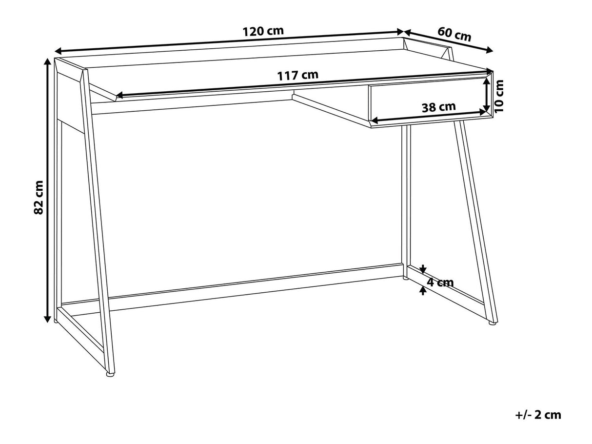 Rakstāmgalds 514421