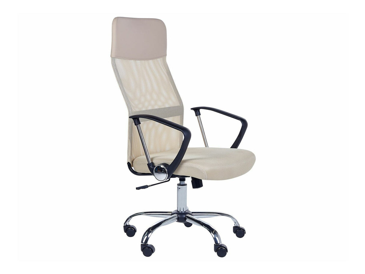 Biroja krēsls 514375