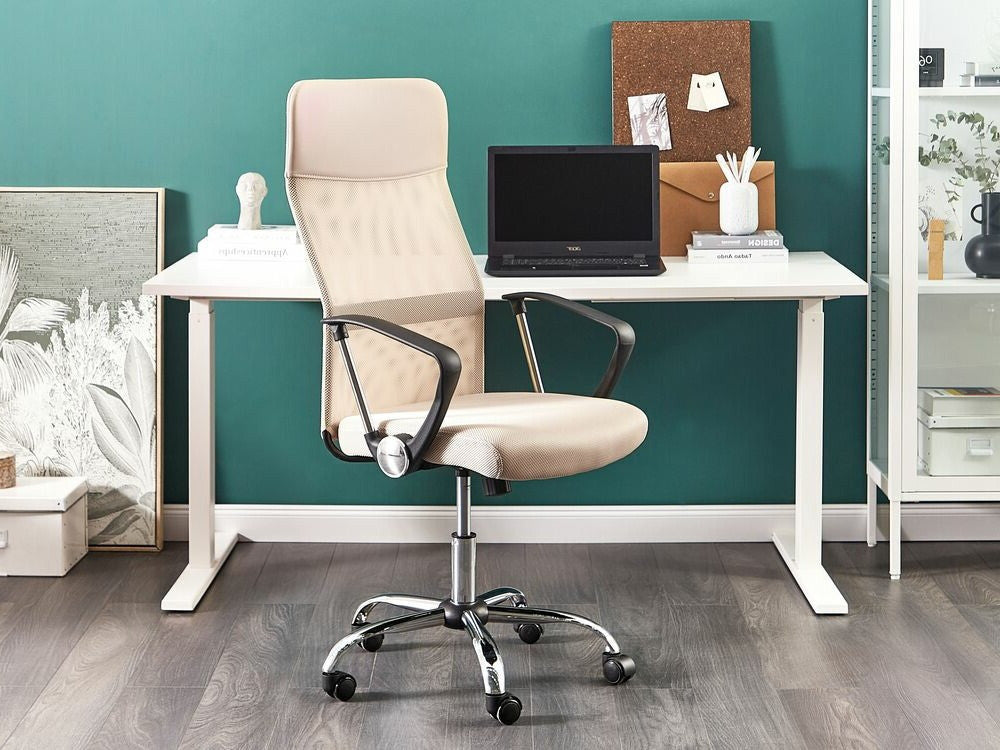 Biroja krēsls 514375