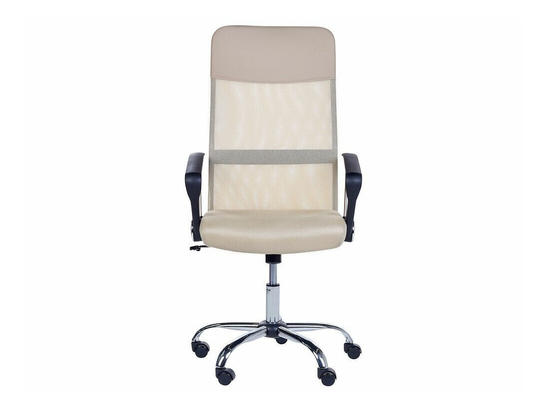 Biroja krēsls 514375