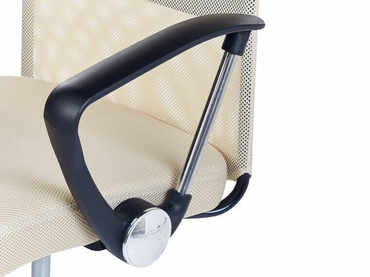 Biroja krēsls 514375