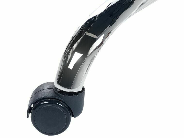 Biroja krēsls 514375