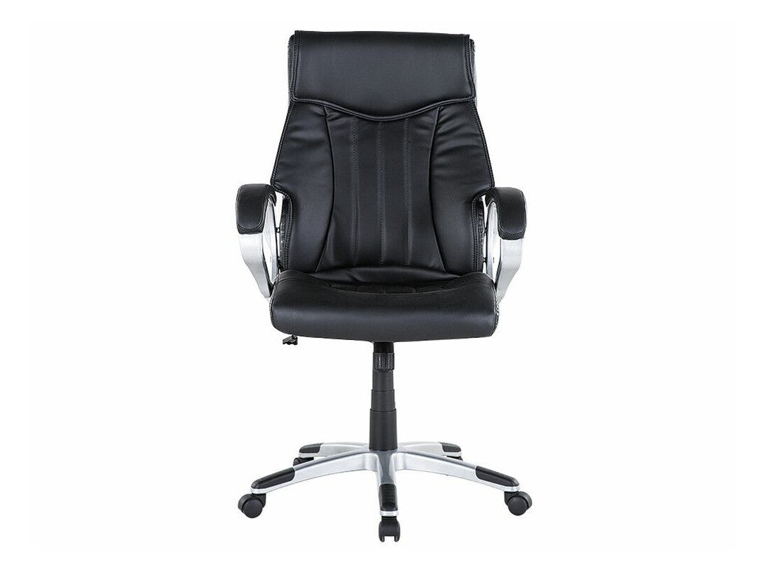 Biroja krēsls 514452