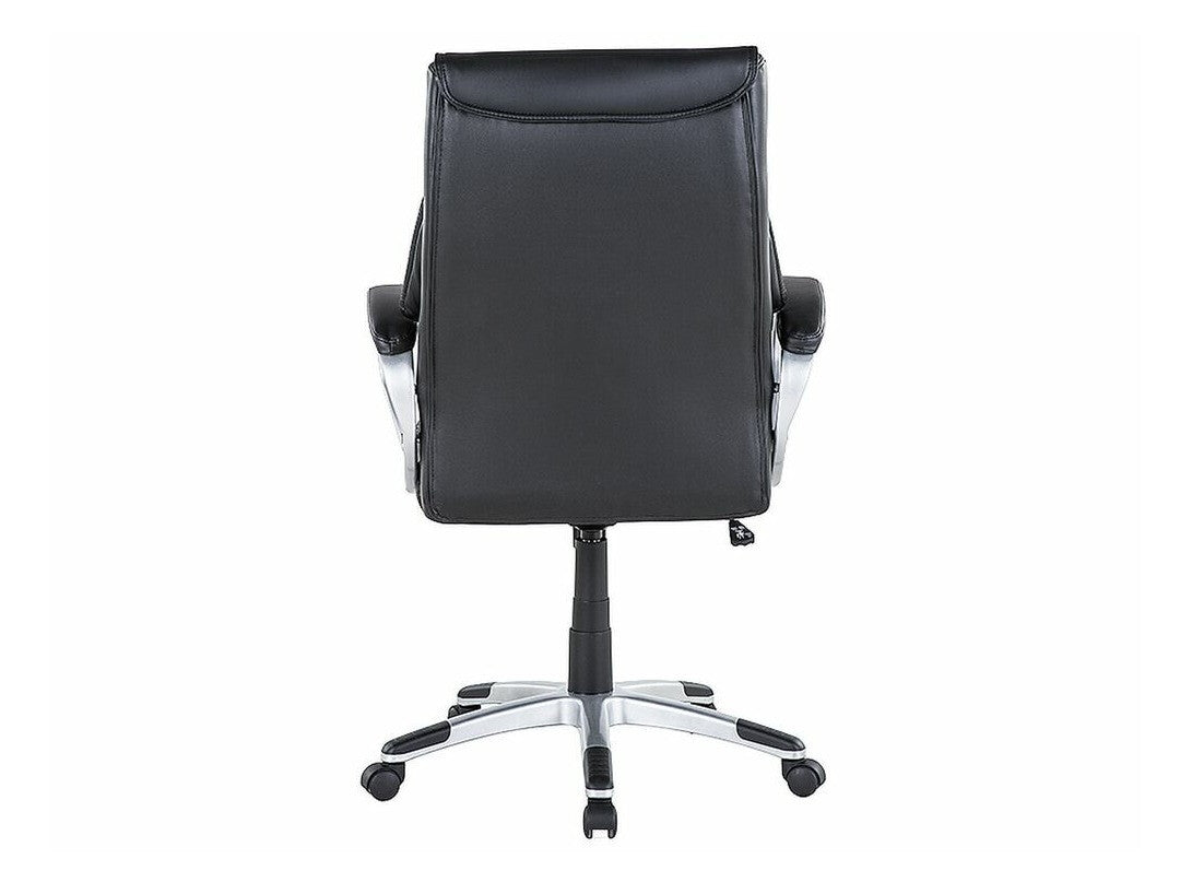 Biroja krēsls 514452