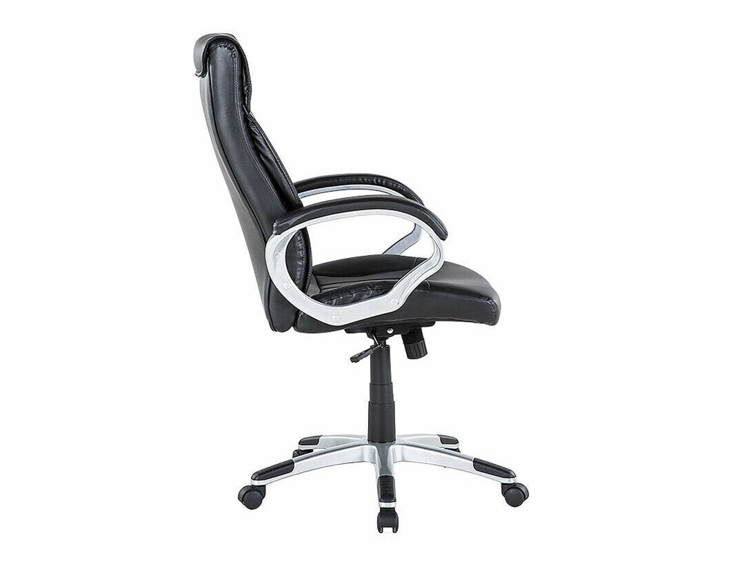 Biroja krēsls 514452