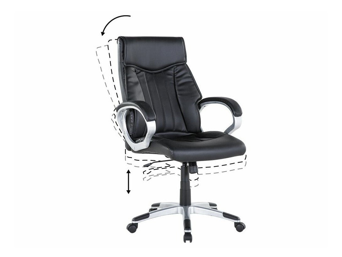 Biroja krēsls 514452