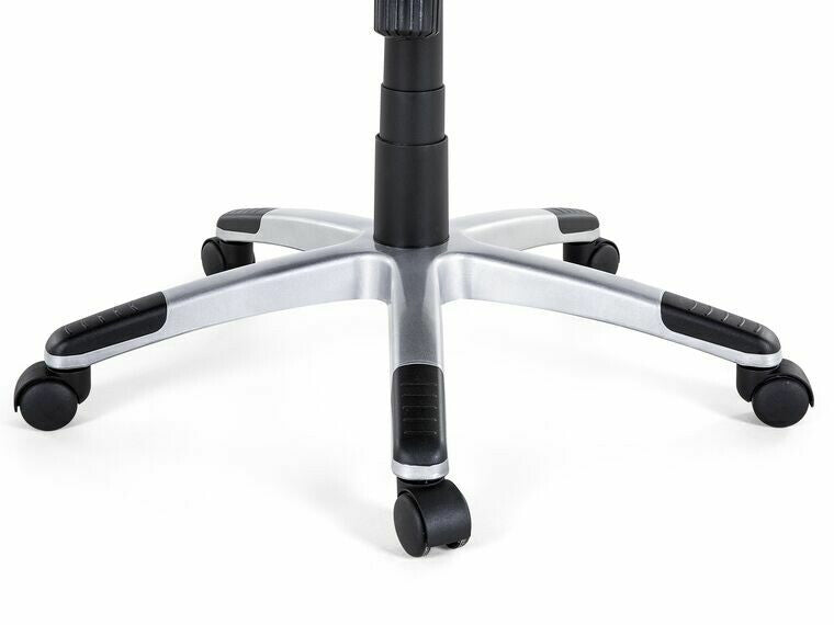 Biroja krēsls 514452