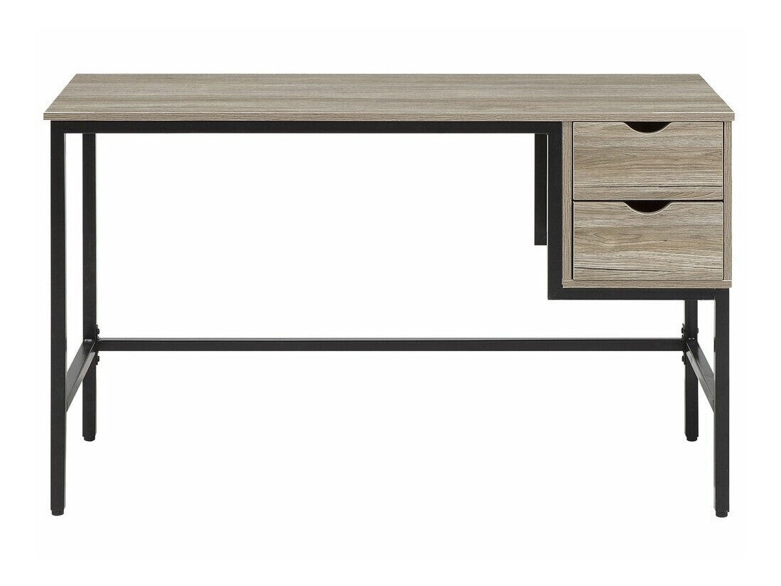 Rakstāmgalds 514460