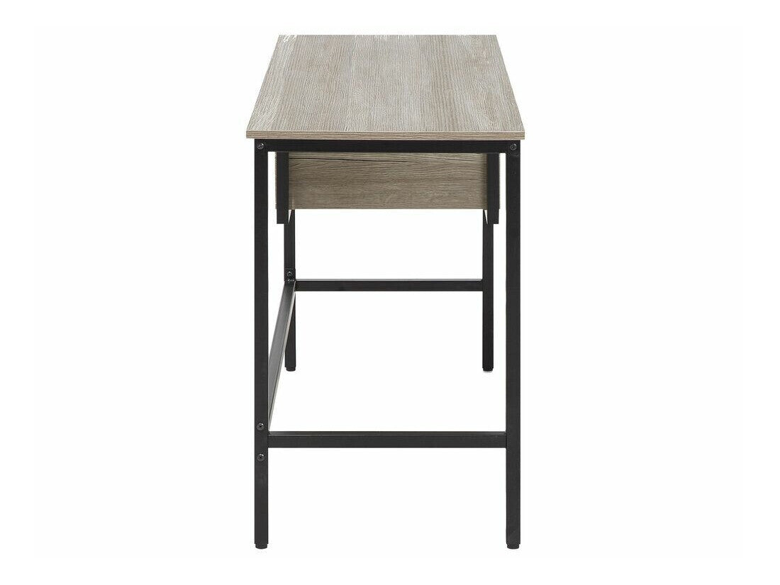 Rakstāmgalds 514460