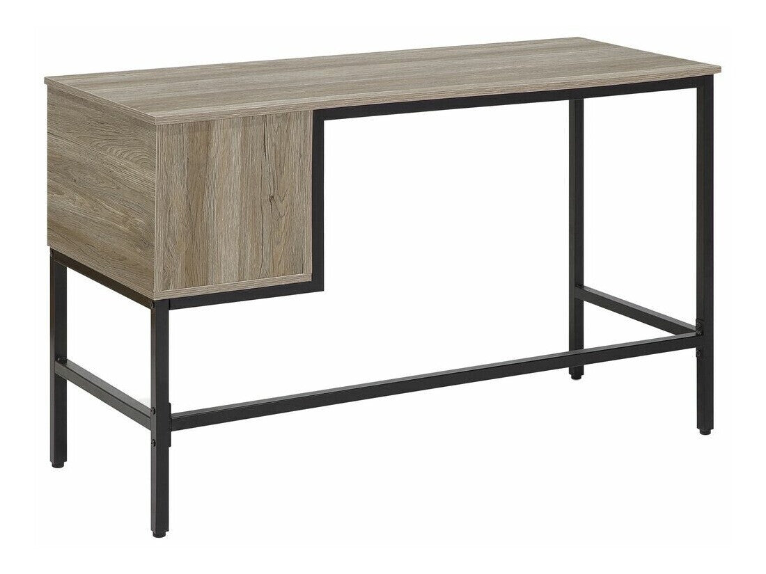 Rakstāmgalds 514460