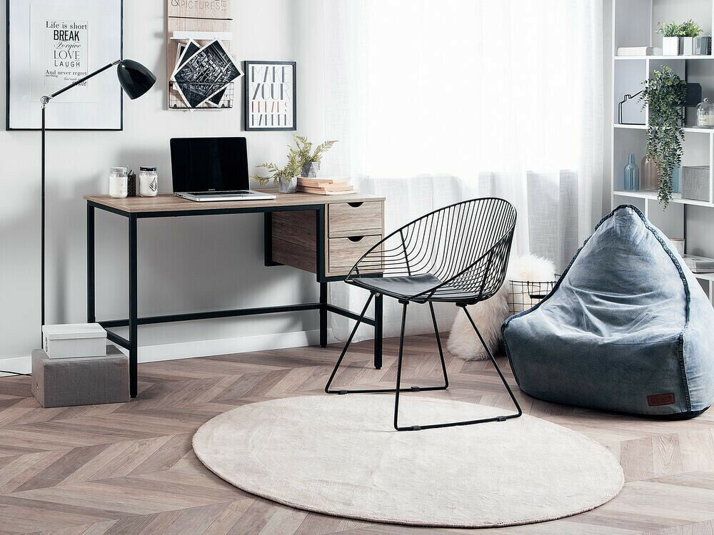 Rakstāmgalds 514460