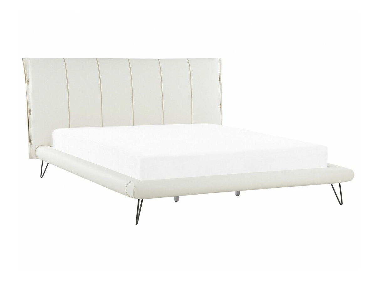 Gulta 514463